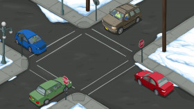 The Great North S04E18 Worst Drives Club Adventure 1080p DSNP WEB-DL DDP5 1 H 264-NTb EZTV