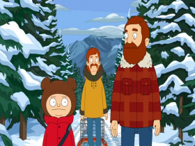 The Great North S04E19 480p x264-mSD EZTV