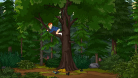 The Great North S04E19 iNTERNAL 1080p WEB h264-EDITH EZTV