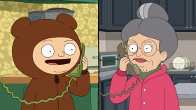 The Great North S04E20 1080p WEB h264-EDITH EZTV