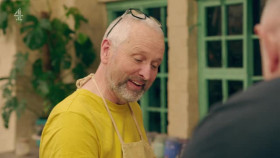 The Great Pottery Throw Down S07E10 The Final XviD-AFG EZTV