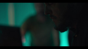 The Great Robbery of Brazils Central Bank S01 PORTUGUESE 1080p NF WEBRip DDP5 1 x264-TEPES EZTV