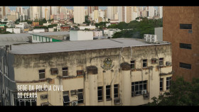 The Great Robbery of Brazils Central Bank S01E01 1080p HEVC x265-MeGusta EZTV