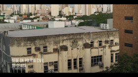 The Great Robbery of Brazils Central Bank S01E01 720p HEVC x265-MeGusta EZTV