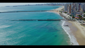 The Great Robbery of Brazils Central Bank S01E01 720p WEB h264-KOGi EZTV