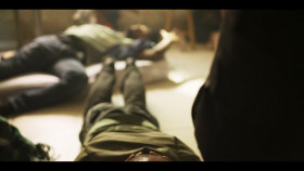 The Great Robbery of Brazils Central Bank S01E02 1080p HEVC x265-MeGusta EZTV