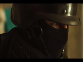 The Great Robbery of Brazils Central Bank S01E02 480p x264-mSD EZTV