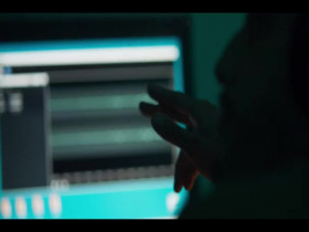 The Great Robbery of Brazils Central Bank S01E03 480p x264-mSD EZTV