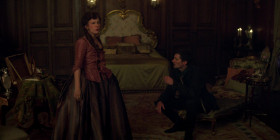 The Great S03E03 iNTERNAL 1080p WEB H264-DiMEPiECE EZTV