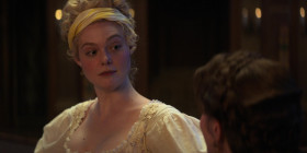 The Great S03E04 iNTERNAL 1080p WEB H264-DiMEPiECE EZTV