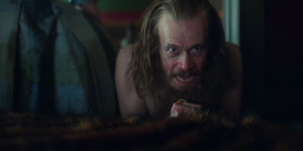 The Great S03E06 iNTERNAL 1080p HEVC x265-MeGusta EZTV