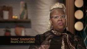 The Great Soul Food Cook-Off S01E03 1080p WEB H264-BUSSY EZTV