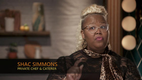 The Great Soul Food Cook-Off S01E03 720p WEB H264-BUSSY EZTV