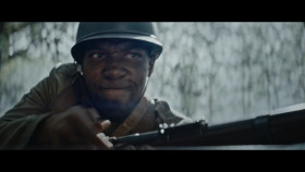The Great War 2024 S01E02 1080p WEB H264-CBFM EZTV