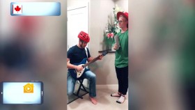 The Greatest AtHome Videos S01E05 720p WEB h264-BAE EZTV