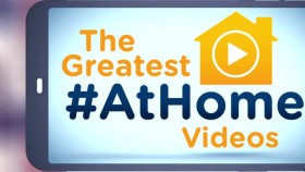 The Greatest AtHome Videos S01E05 XviD-AFG EZTV