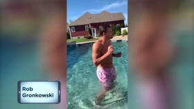 The Greatest AtHome Videos S01E06 1080p HEVC x265-MeGusta EZTV