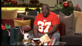 The Greatest AtHome Videos S04E01 1080p HEVC x265-MeGusta EZTV