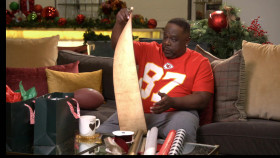 The Greatest AtHome Videos S04E01 1080p WEB h264-EDITH EZTV