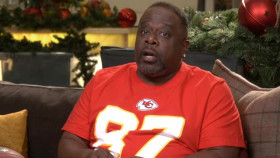 The Greatest AtHome Videos S04E01 XviD-AFG EZTV