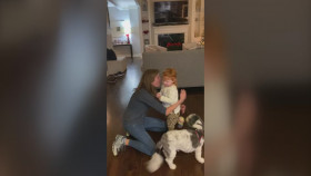 The Greatest AtHome Videos S04E02 1080p HEVC x265-MeGusta EZTV