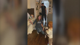 The Greatest AtHome Videos S04E02 1080p WEB h264-EDITH EZTV