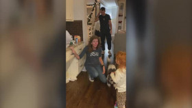 The Greatest AtHome Videos S04E02 XviD-AFG EZTV