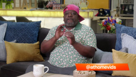 The Greatest AtHome Videos S04E03 1080p HEVC x265-MeGusta EZTV