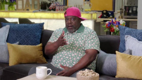 The Greatest AtHome Videos S04E03 XviD-AFG EZTV