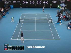 The Greatest Australian Open Matches S01E03 480p x264-mSD EZTV