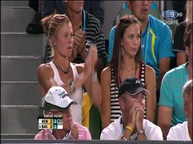 The Greatest Australian Open Matches S01E05 480p x264-mSD EZTV