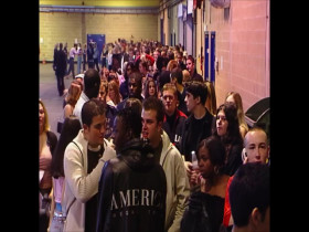 The Greatest Show Never Made S01E01 480p x264-mSD EZTV