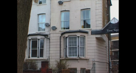 The Greatest Show Never Made S01E02 720p WEB h264-EDITH EZTV