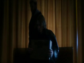 The Greatest Show Never Made S01E03 480p x264-mSD EZTV