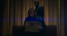 The Greatest Show Never Made S01E03 720p WEB h264-EDITH EZTV