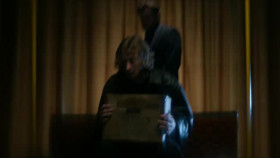 The Greatest Show Never Made S01E03 XviD-AFG EZTV