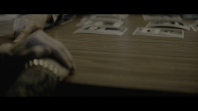 The Green Glove Gang S01 POLISH 1080p NF WEB-DL x265 10bit HDR DDP5 1 Atmos-SMURF EZTV