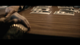 The Green Glove Gang S01 POLISH 1080p NF WEBRip DDP5 1 Atmos x264-SMURF EZTV