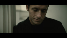 The Green Glove Gang S01E01 1080p WEB h264-KOGi EZTV