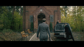 The Green Glove Gang S01E07 1080p WEB h264-KOGi EZTV