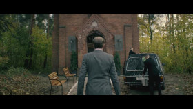 The Green Glove Gang S01E07 XviD-AFG EZTV