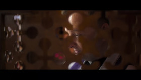 The Green Glove Gang S02E01 1080p HEVC x265-MeGusta EZTV