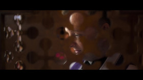 The Green Glove Gang S02E01 1080p WEB h264-EDITH EZTV