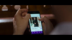 The Green Glove Gang S02E01 XviD-AFG EZTV