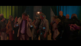 The Green Glove Gang S02E07 1080p HEVC x265-MeGusta EZTV