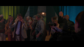 The Green Glove Gang S02E07 1080p WEB h264-EDITH EZTV