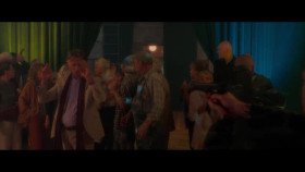 The Green Glove Gang S02E07 XviD-AFG EZTV