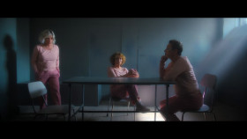 The Green Glove Gang S02E08 1080p HEVC x265-MeGusta EZTV