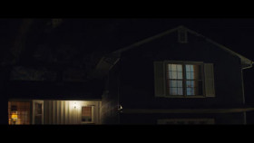 The Green Veil S01E01 XviD-AFG EZTV