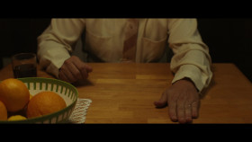 The Green Veil S01E07 1080p WEB h264-BAE EZTV